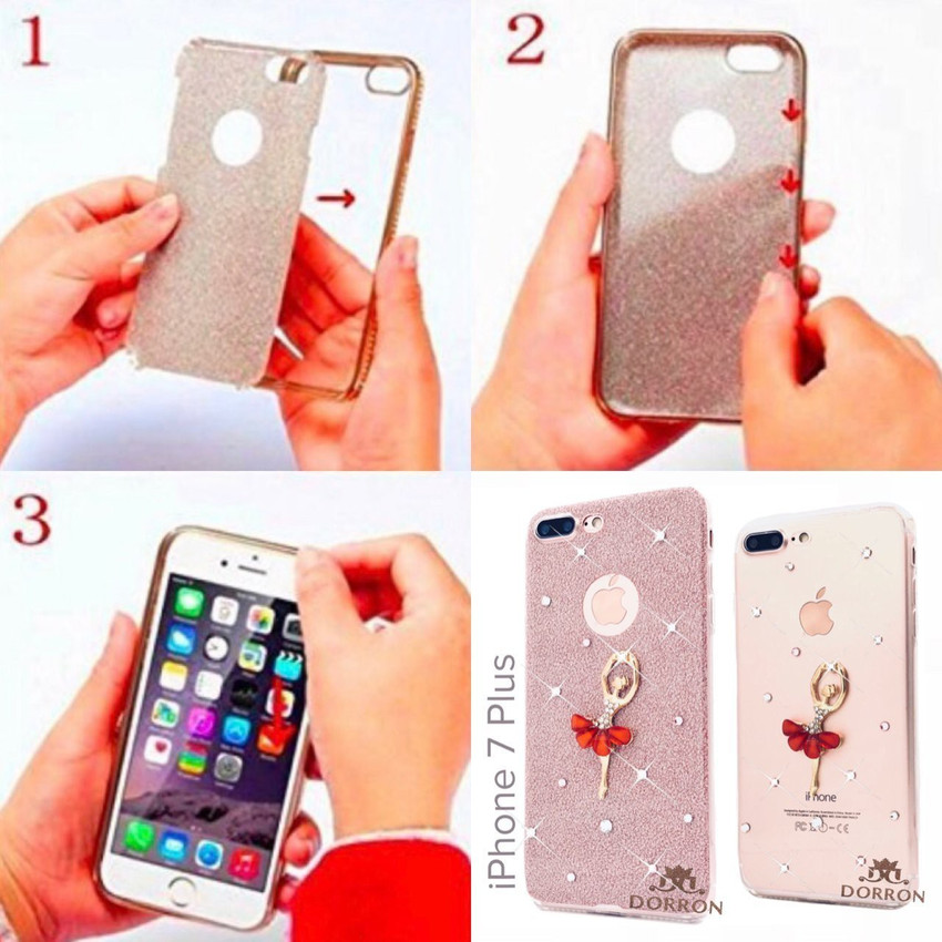 Iphone 7 plus designer cases cheap