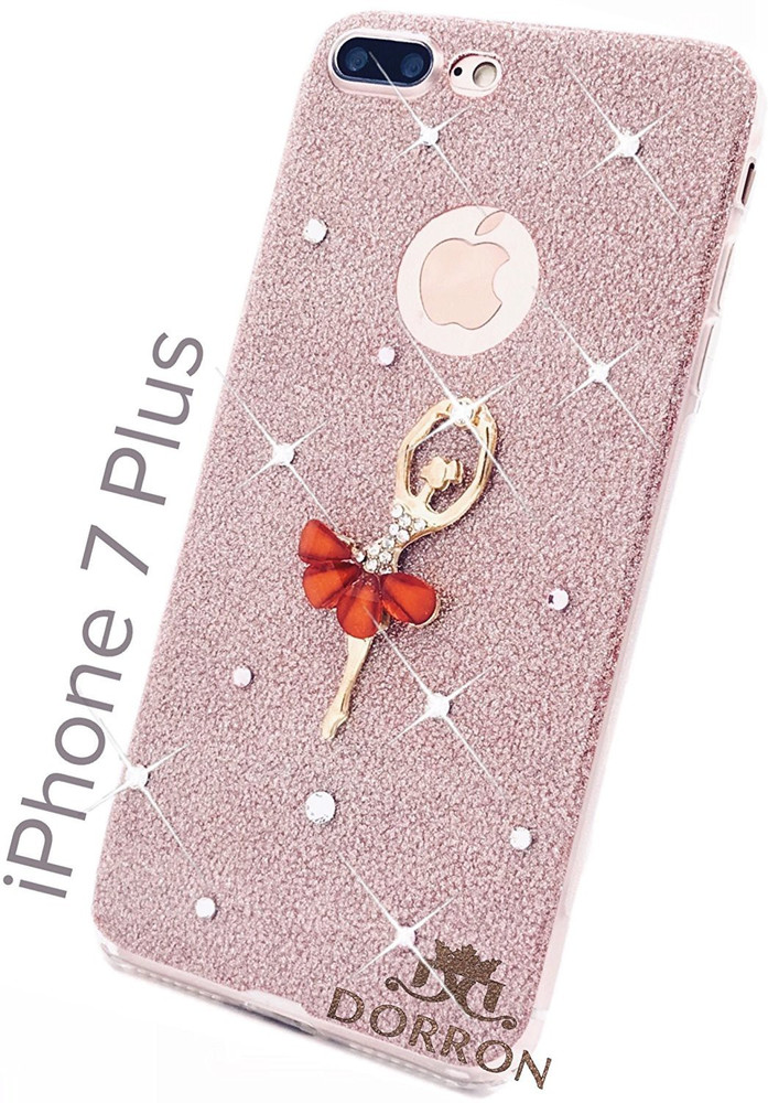 Iphone shop 7 cover
