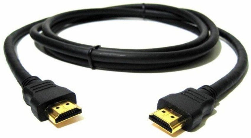 Tablet con cable hdmi store