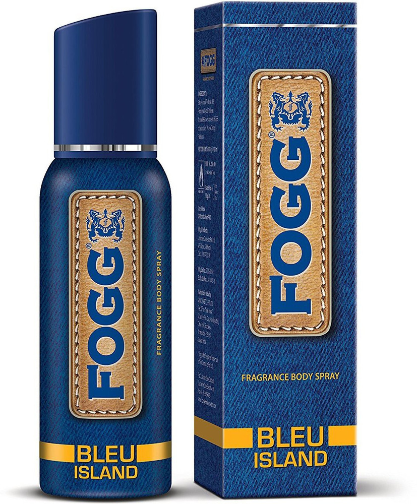 Body spray flipkart best sale