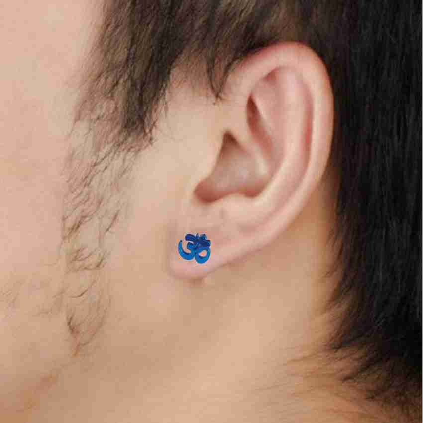 Ale best sale r earrings
