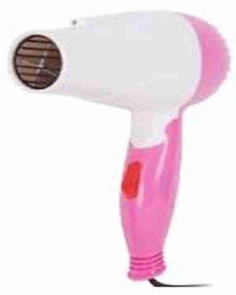 Brite deals hair dryer
