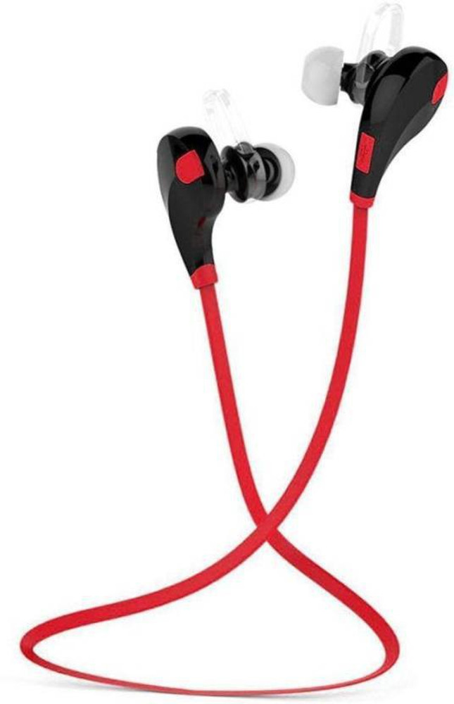 Leaf ear wireless sweatproof earphones 2025