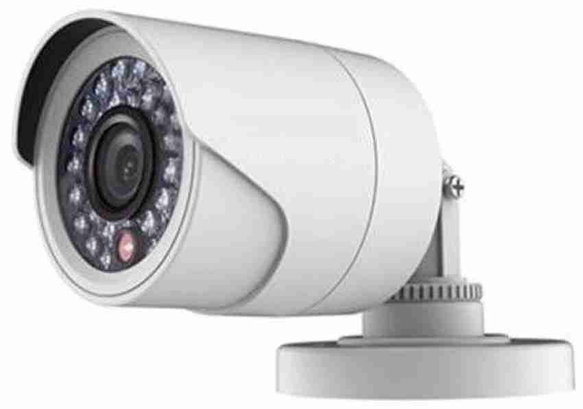 Bullet sale surveillance cameras