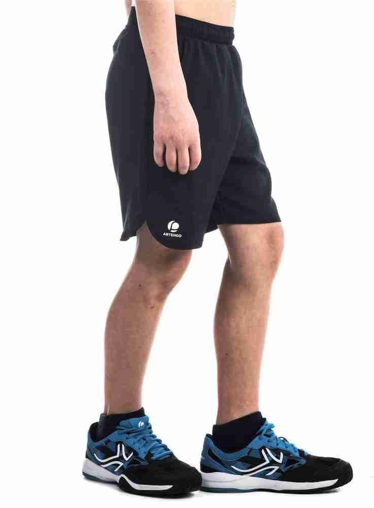 Pantaloncini asics decathlon new arrivals
