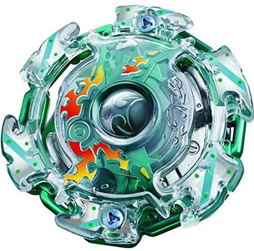 Water beyblades hot sale