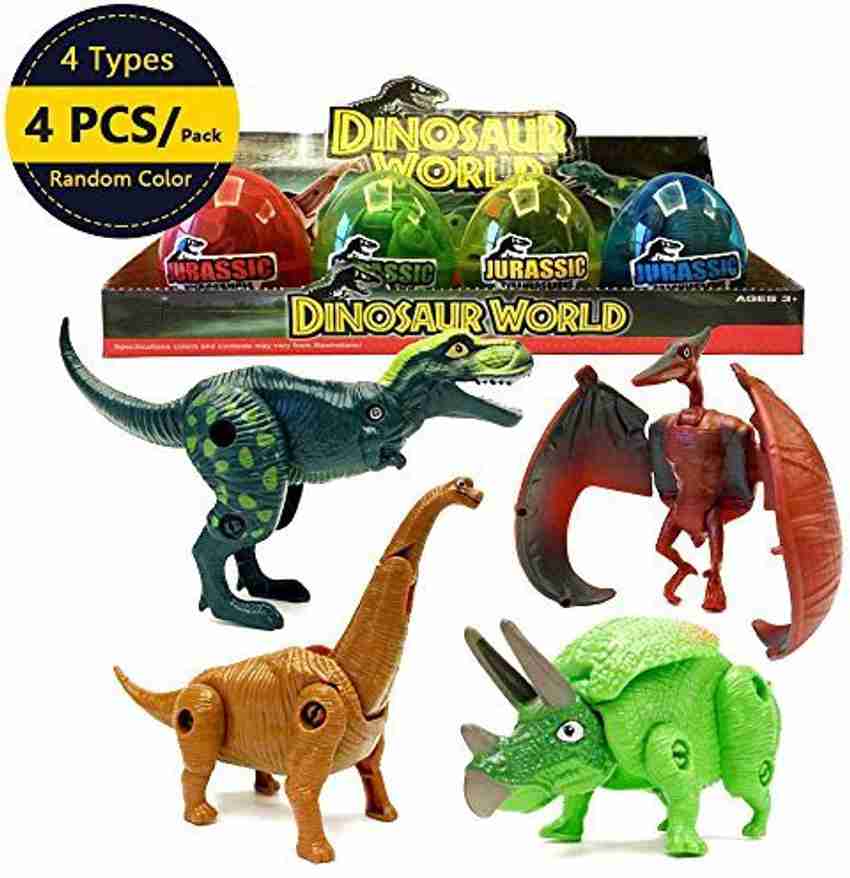 Dinosaur toys 8 year old outlet