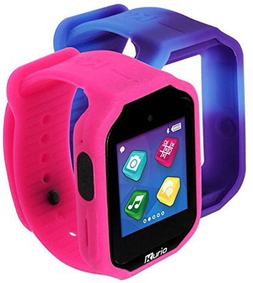 Generic Kurio Watch 2.0 The Ultimate Smartwatch Built For Kids