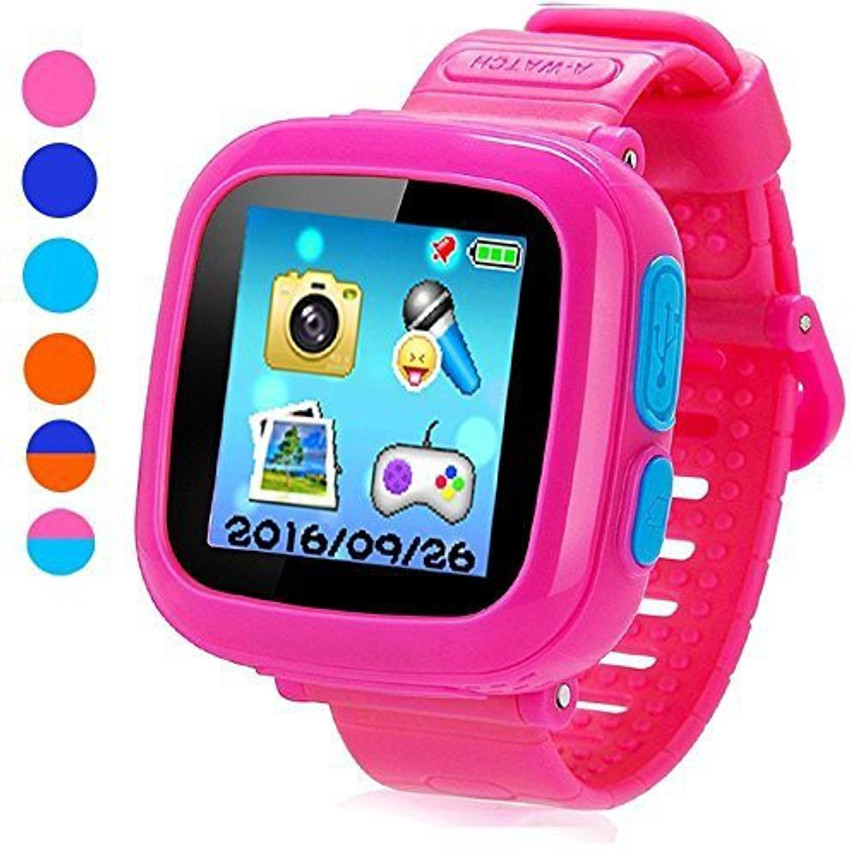 Boys game online watch