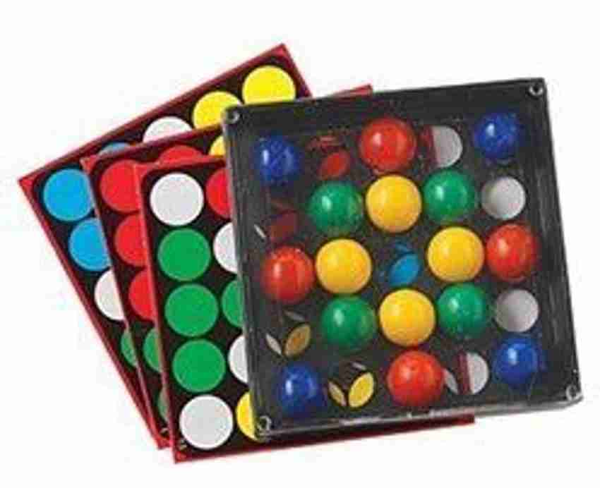 Tricky toys on sale