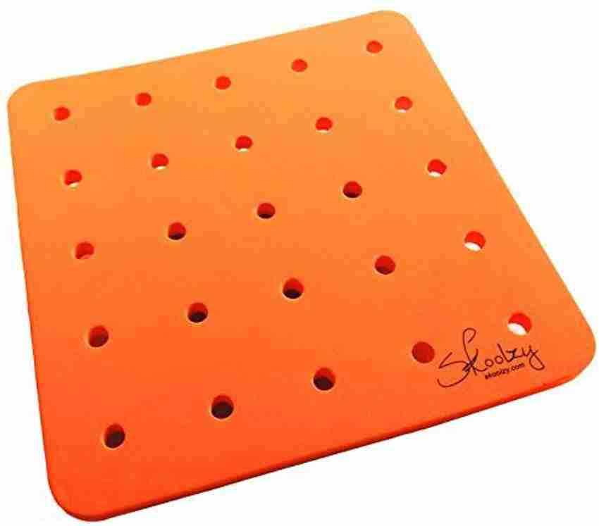 Peg board top set montessori