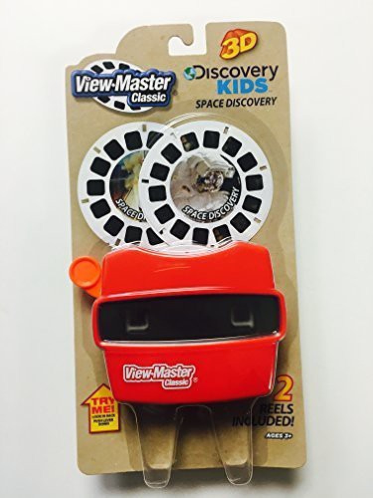 https://rukminim2.flixcart.com/image/850/1000/jepzrm80/learning-toy/m/e/h/discovery-kids-space-discovery-er-and-reels-view-master-original-imaf3chbcygc8zpy.jpeg?q=90&crop=false