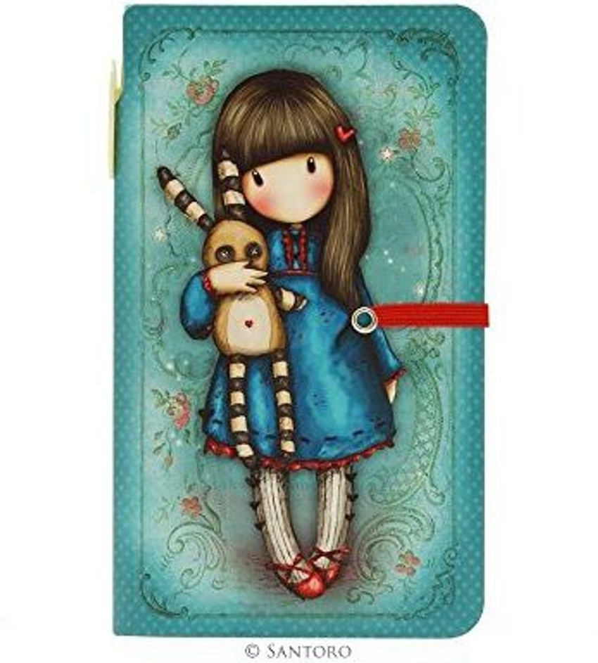 Gorjuss online best sale