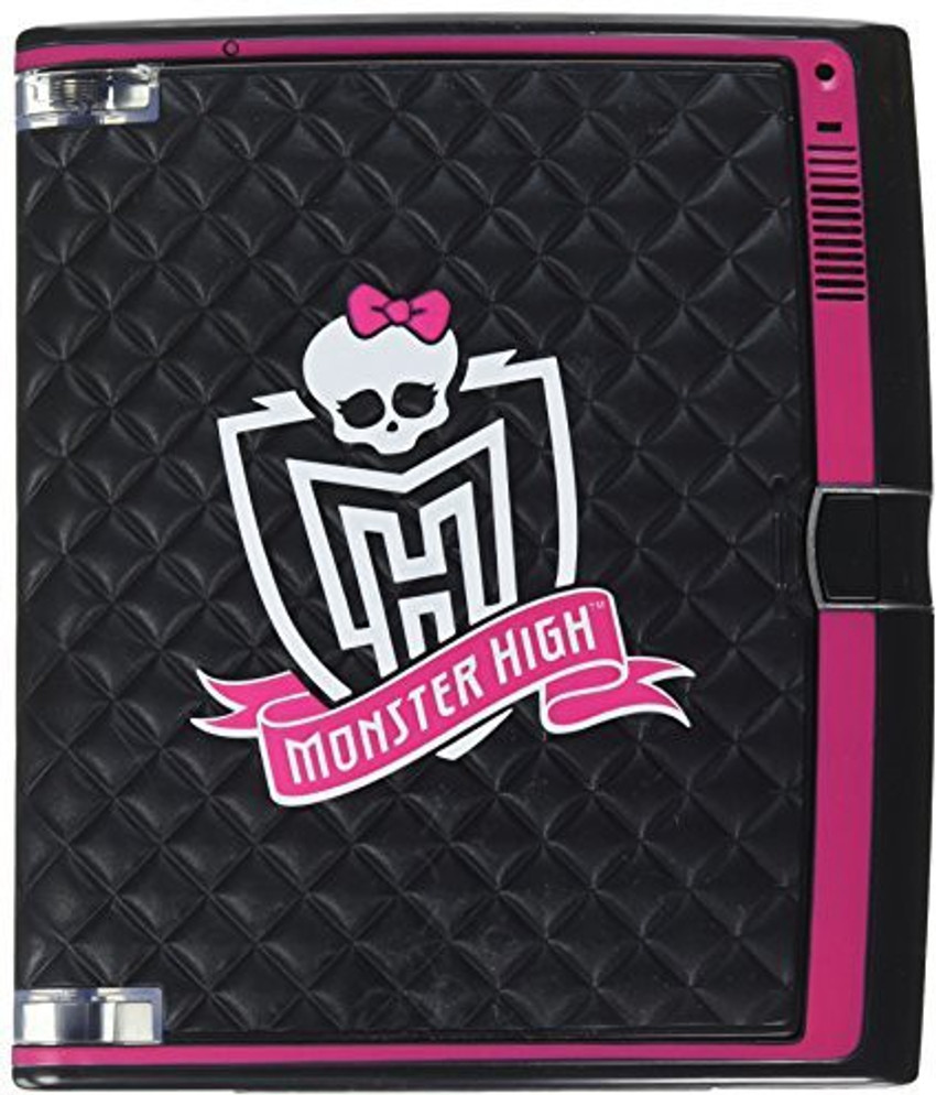 Comprar monster high shop online