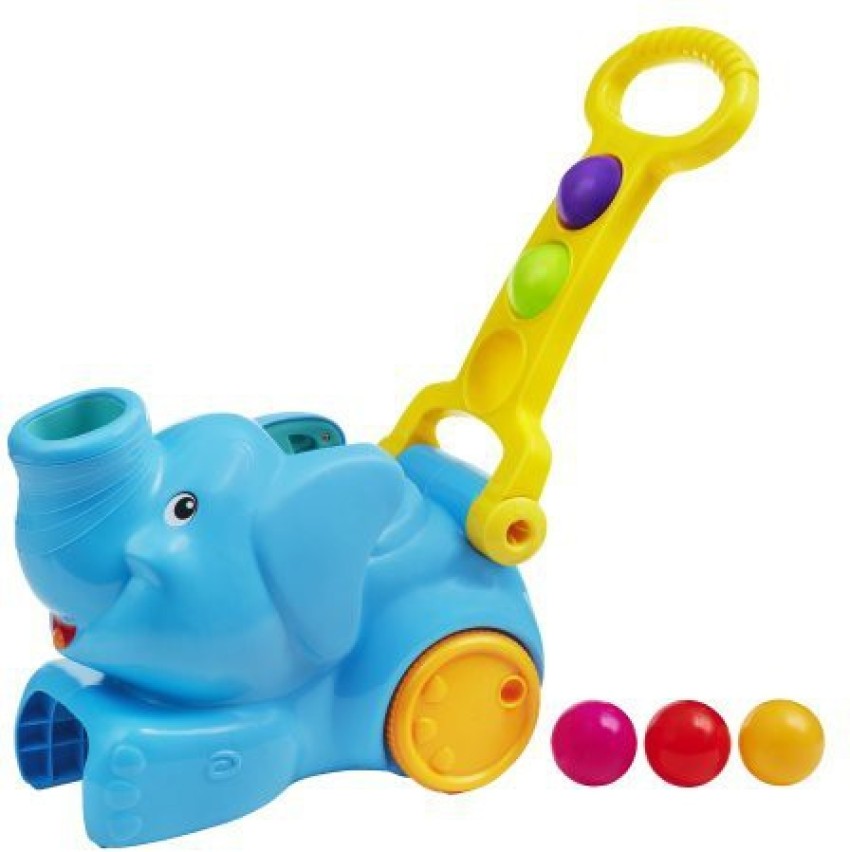 Poppin park hot sale playskool