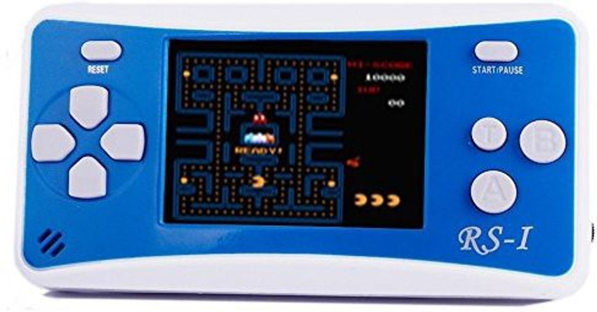 Flipkart online shopping video games new arrivals