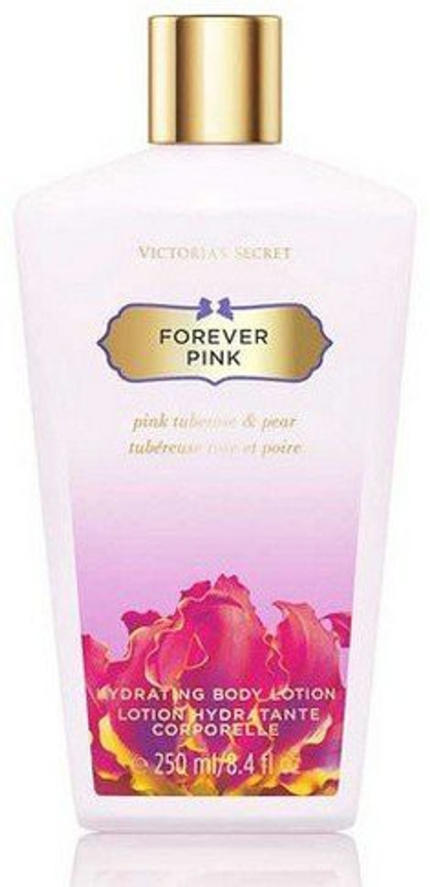 Forever pink online victoria's secret