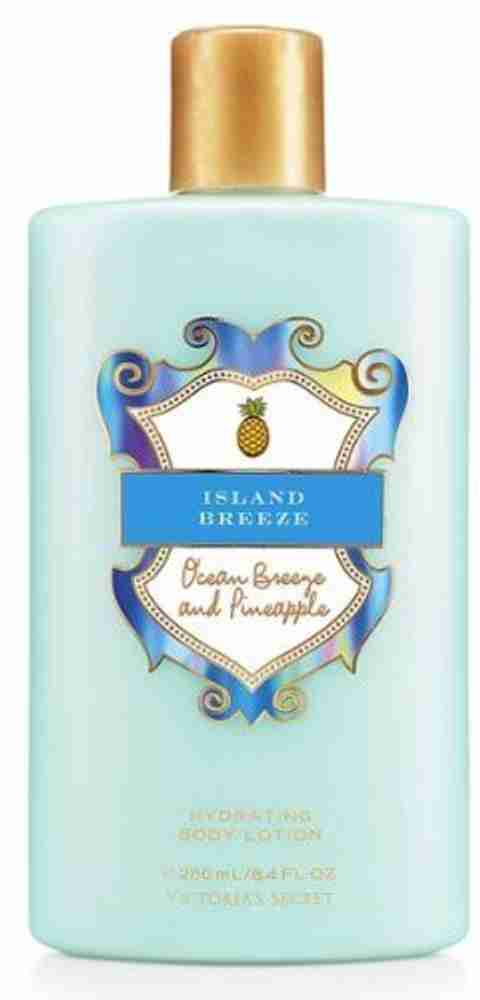 Victoria shop secret ocean