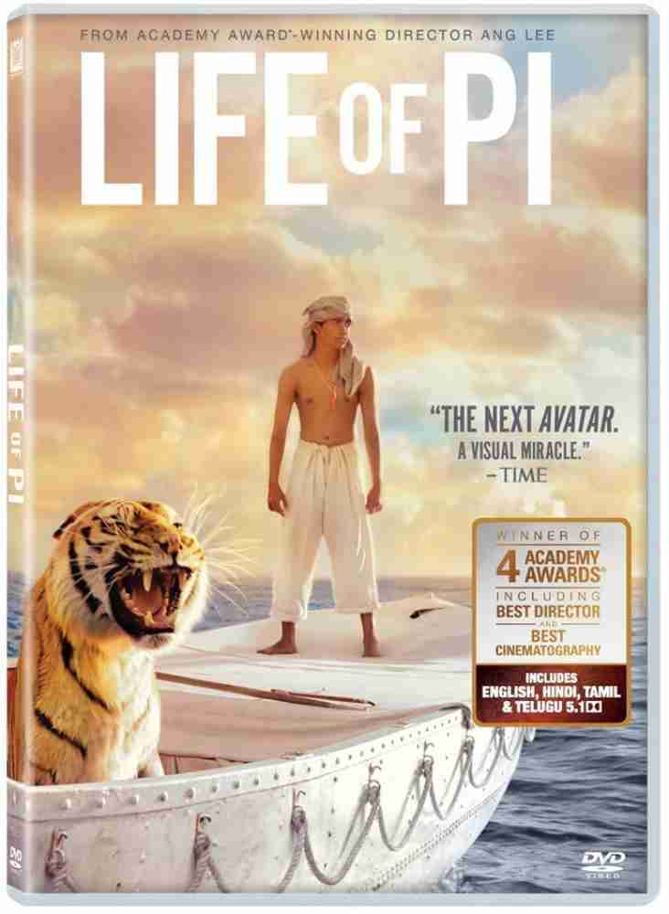 Life of pi full 2025 movie in hindi download worldfree4u