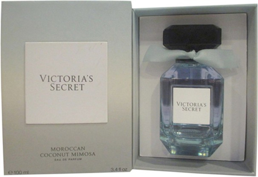 Victoria secret moroccan coconut mimosa clearance