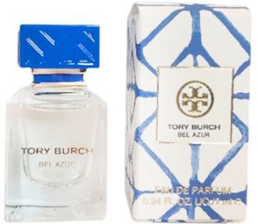 Buy TORY BURCH Azur Eau de Parfum 7 ml Online In India