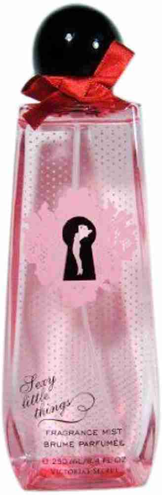 Sexy little thing perfume clearance