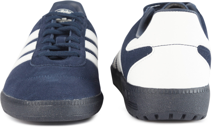 ADIDAS ORIGINALS INTACK SPZL Sneakers For Men Buy NINDIG CWHITE SUPCOL Color ADIDAS ORIGINALS INTACK SPZL Sneakers For Men Online at Best Price Shop Online for Footwears in India Flipkart