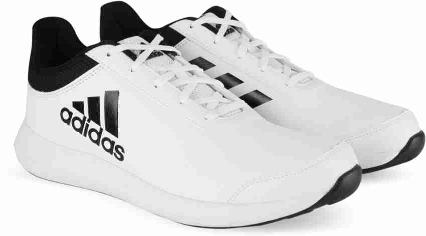 Adidas unisex darter syn clearance 1.0 u running shoes