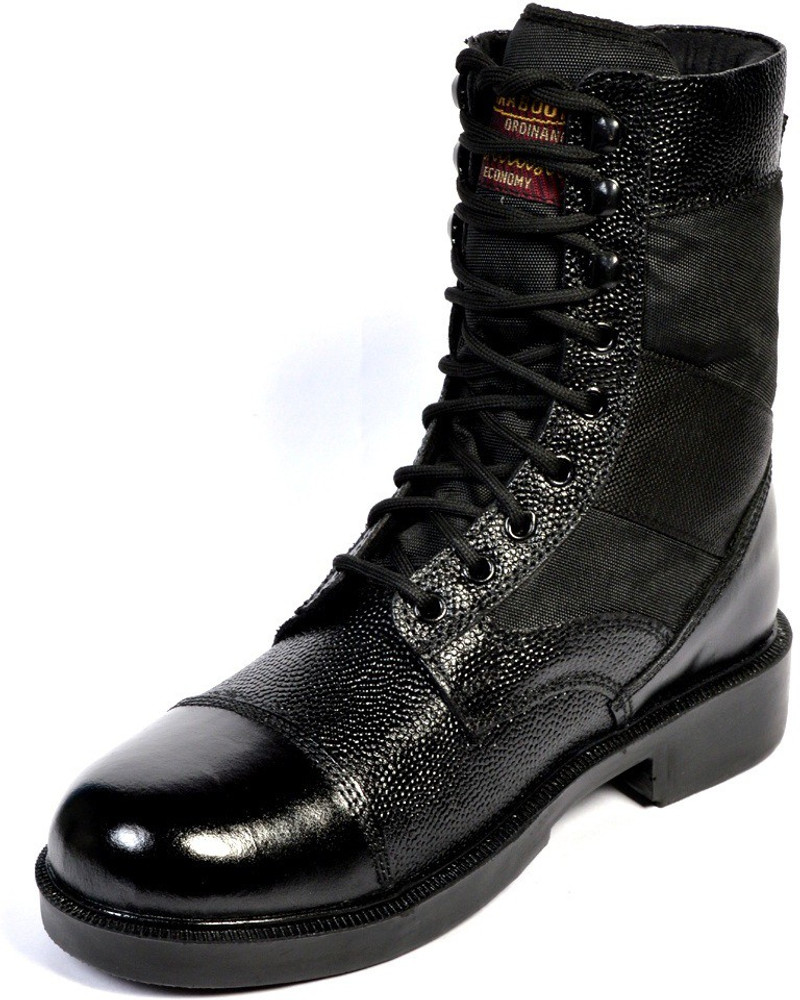 Dms sales shoes flipkart