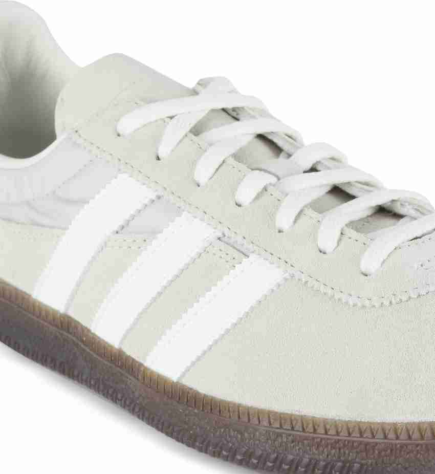 Adidas spezial wensley hotsell