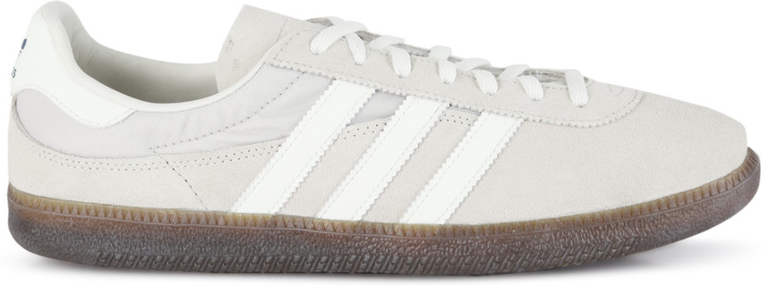 ADIDAS ORIGINALS GT WENSLEY SPZL Sneakers For Men Buy CBROWN