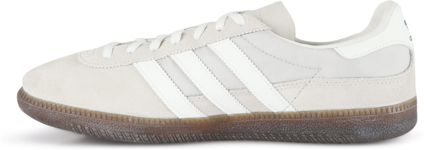 Adidas wensley gt store