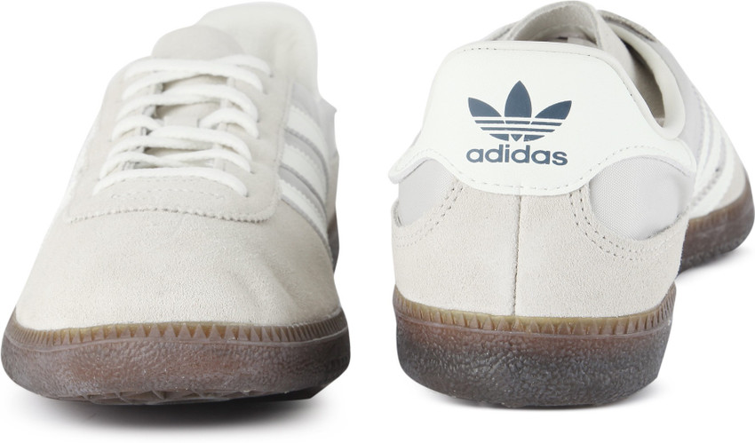 ADIDAS ORIGINALS GT WENSLEY SPZL Sneakers For Men Buy CBROWN OWHITE CGRANI Color ADIDAS ORIGINALS GT WENSLEY SPZL Sneakers For Men Online at Best Price Shop Online for Footwears in India