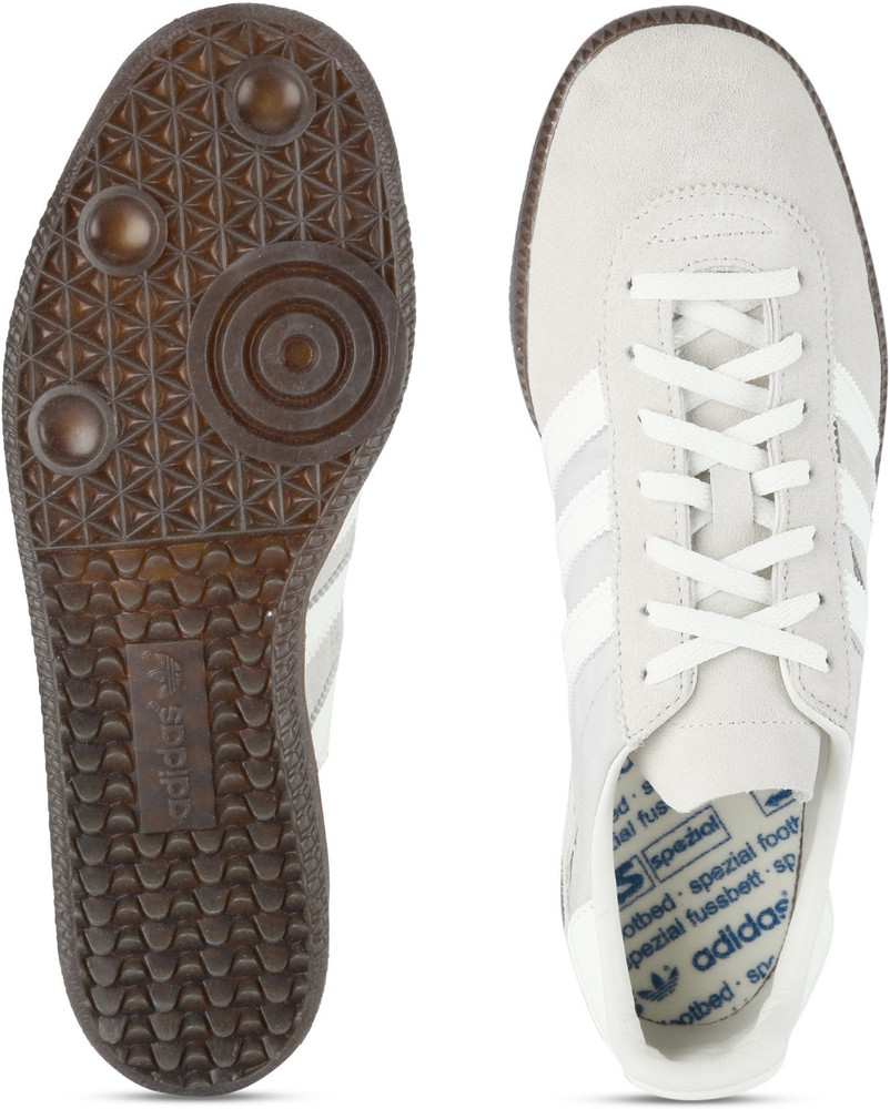 Adidas best sale wensley spzl