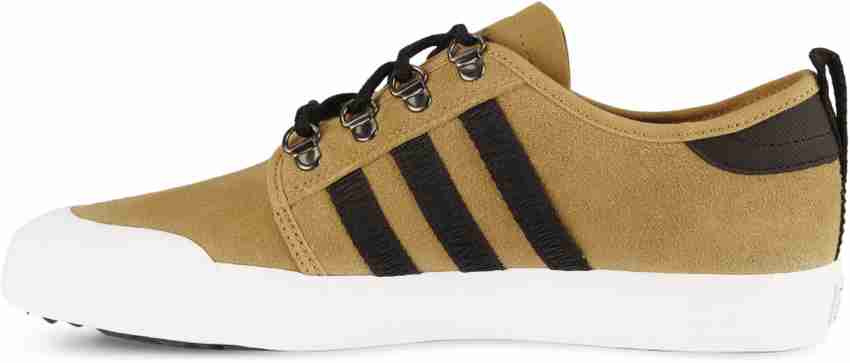 Seeley outdoor new arrivals