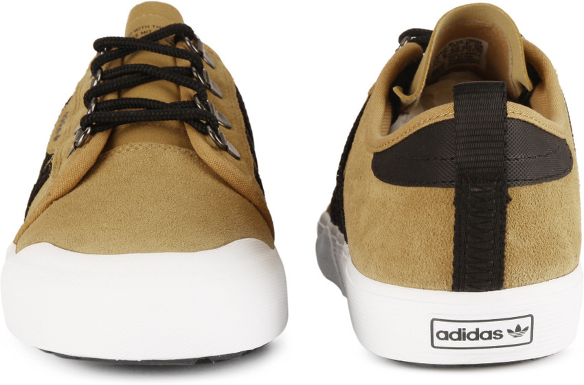 ADIDAS ORIGINALS SEELEY OUTDOOR Sneakers For Men Buy MESA CBLACK FTWWHT Color ADIDAS ORIGINALS SEELEY OUTDOOR Sneakers For Men Online at Best Price Shop Online for Footwears in India Flipkart
