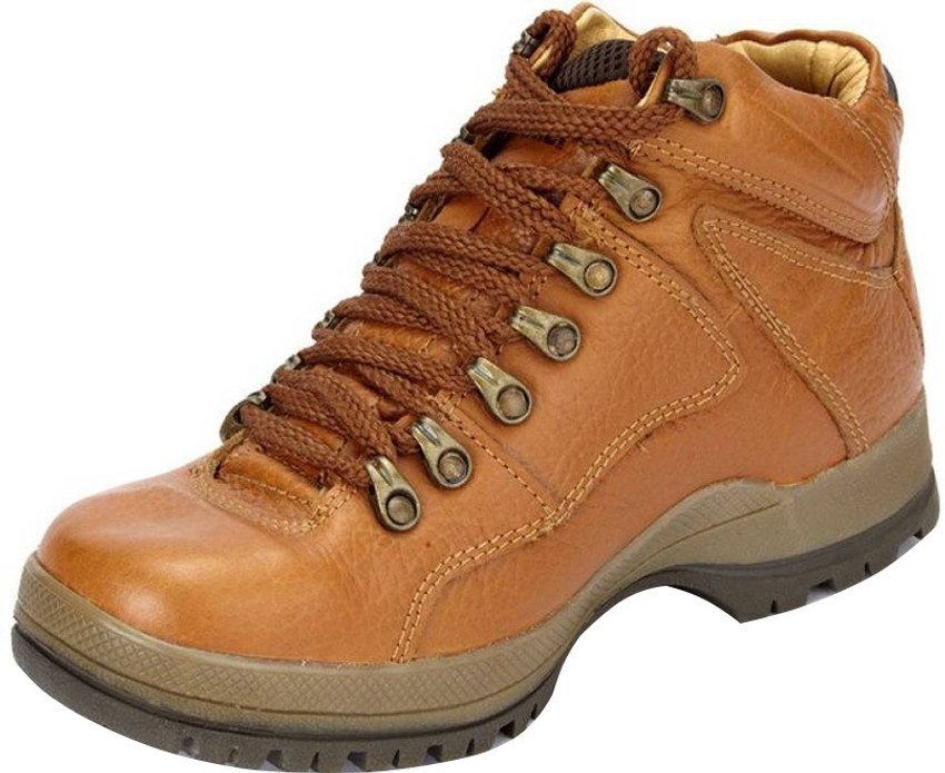 Red chief shoes 2506 2025