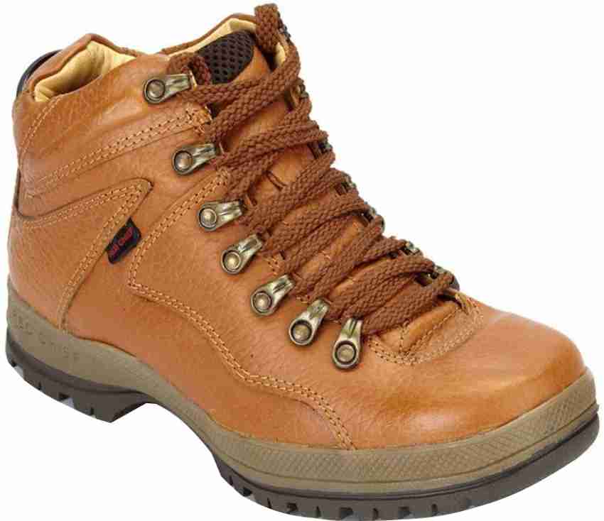 RED CHIEF Casuals For Men Buy RED CHIEF Casuals For Men Online