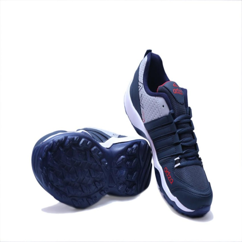 Adza running sale shoes