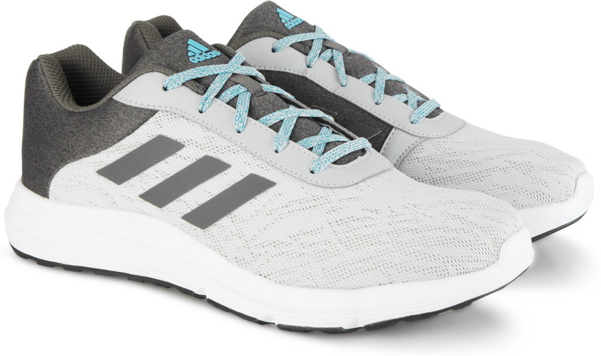 Adidas stardrift cheap 1.0 m