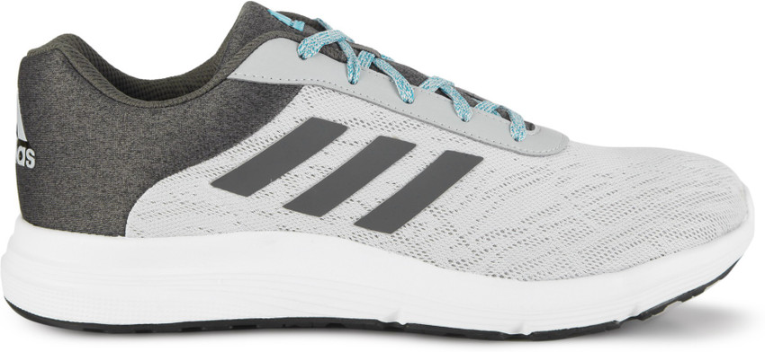 Adidas stardrift 1.0 m outlet