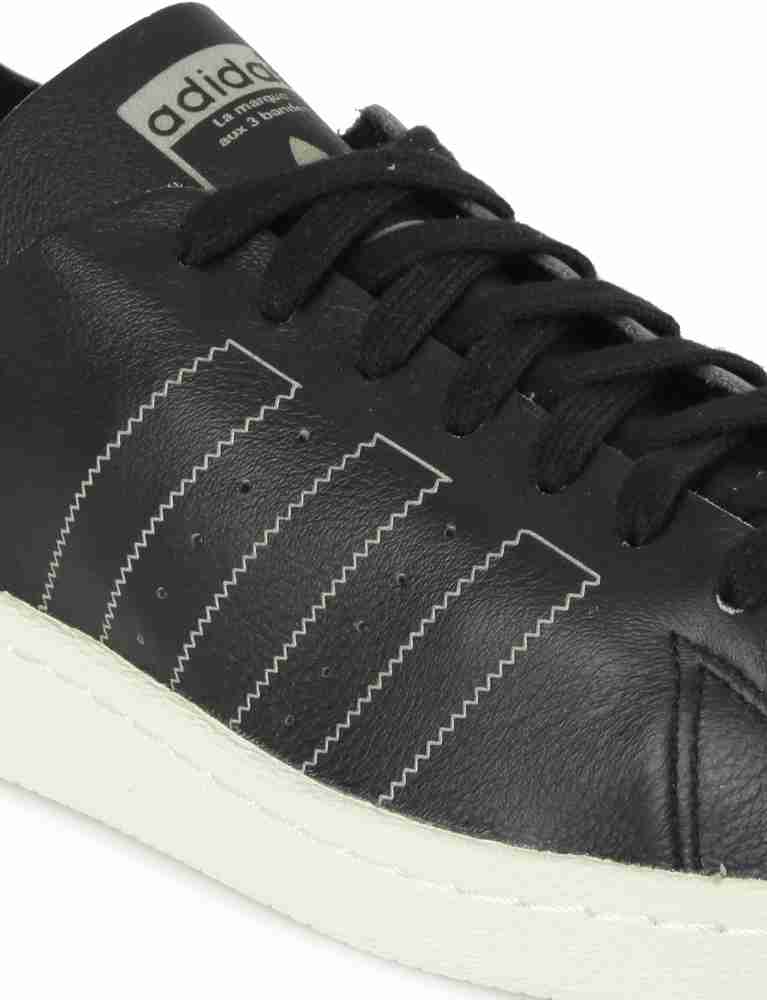 Superstar 8s decon shoes new arrivals