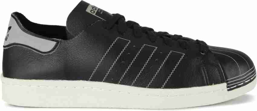 ADIDAS ORIGINALS SUPERSTAR 80S DECON Sneakers For Men