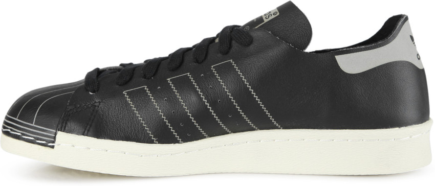 ADIDAS ORIGINALS SUPERSTAR 80S DECON Sneakers For Men