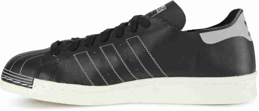 Superstar decon outlet