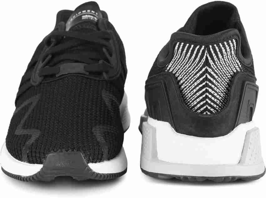 ADIDAS ORIGINALS EQT CUSHION ADV Sneakers For Men Buy CBLACK