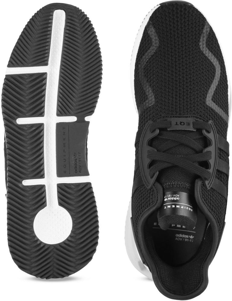 adidas originals eqt cushion adv trainers