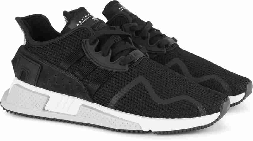 Men's originals eqt cushion adv casual shoes sale