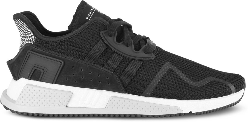 Adidas originals herren eqt cushion shop adv sneakers wei脽