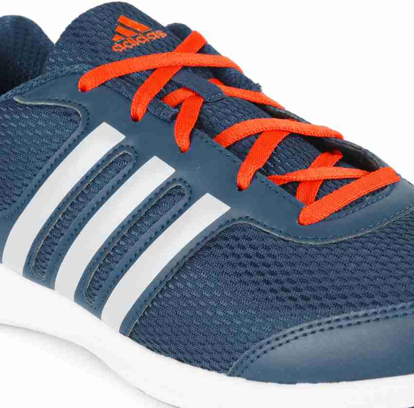 ADIDAS YKING M Running Shoes For Men Buy BLUNIT GREFIV CORRED